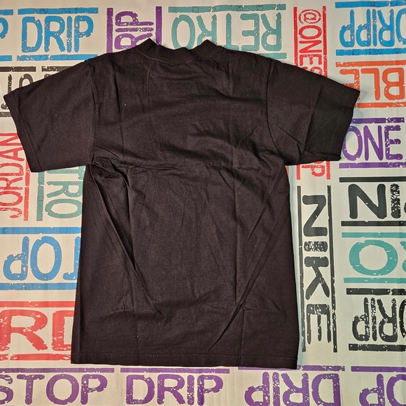 Sniper gang graphic tee sz various - Picture 5 of 5
